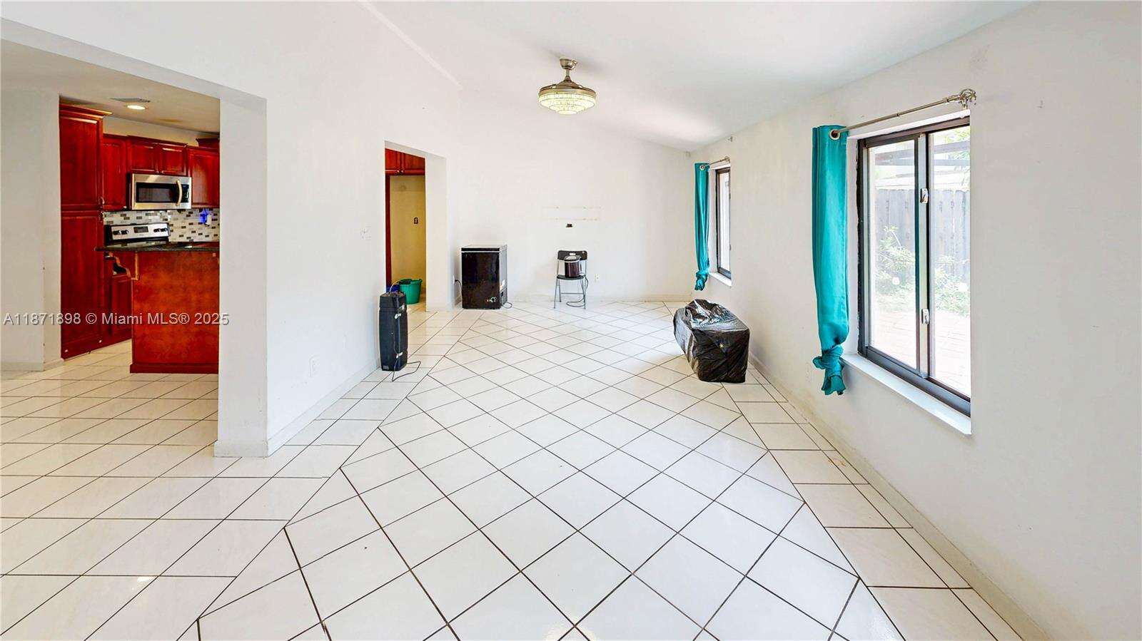 Miami | 15166 94th Ter N/A | Picture 15