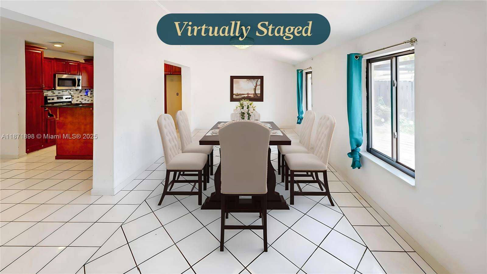 Miami | 15166 94th Ter N/A | Picture 16