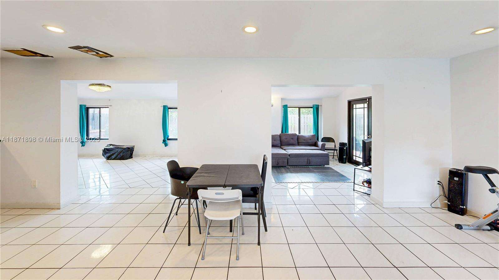 Miami | 15166 94th Ter N/A | Picture 19