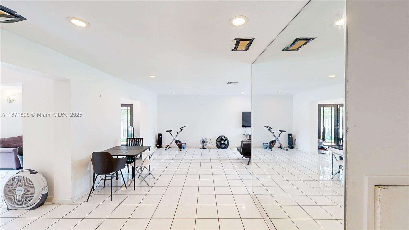 Miami | 15166 94th Ter N/A | Picture 20