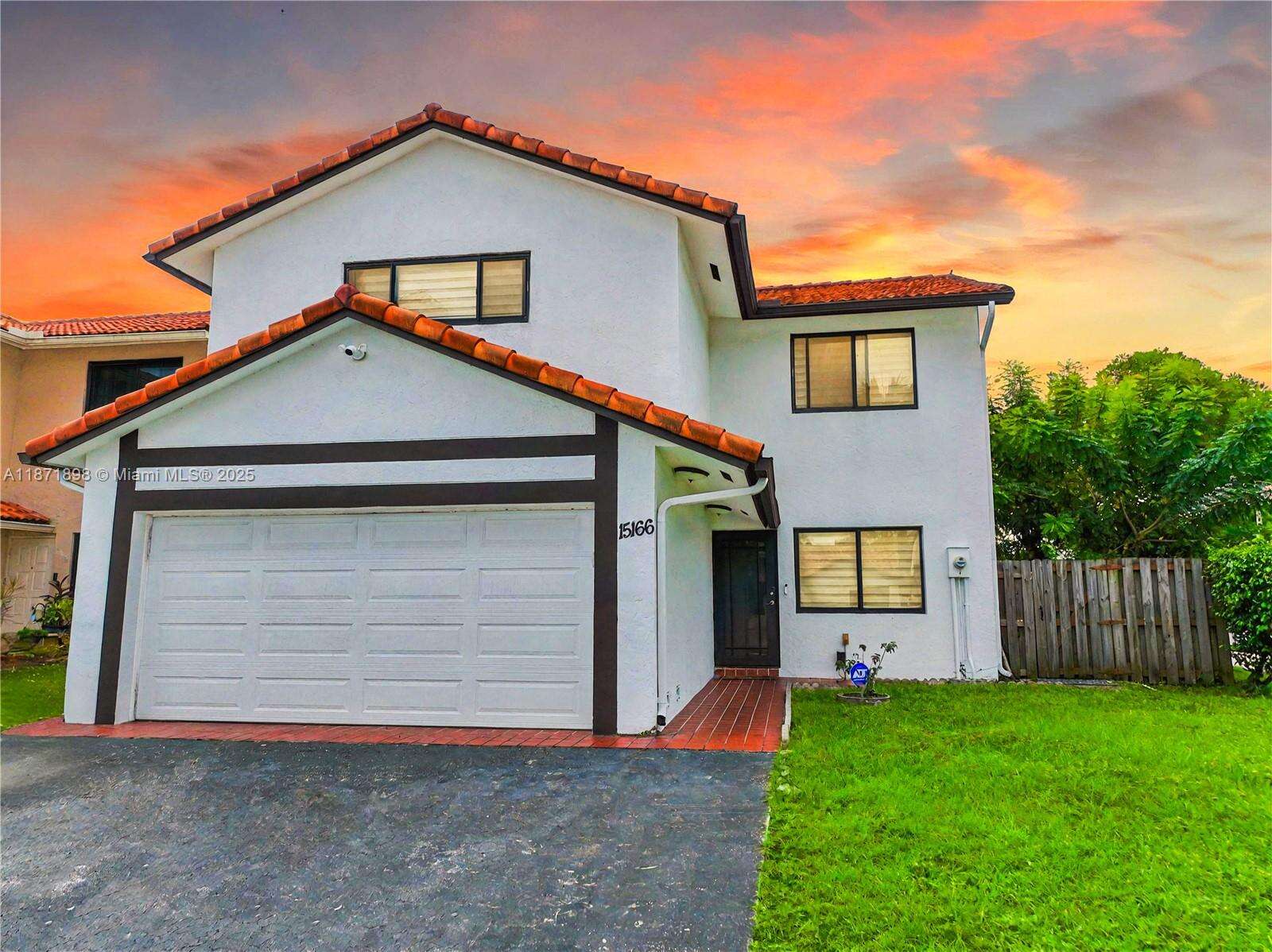 Miami | 15166 94th Ter N/A | Picture 3