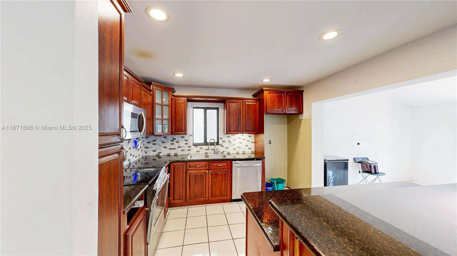 Miami | 15166 94th Ter N/A | Picture 23