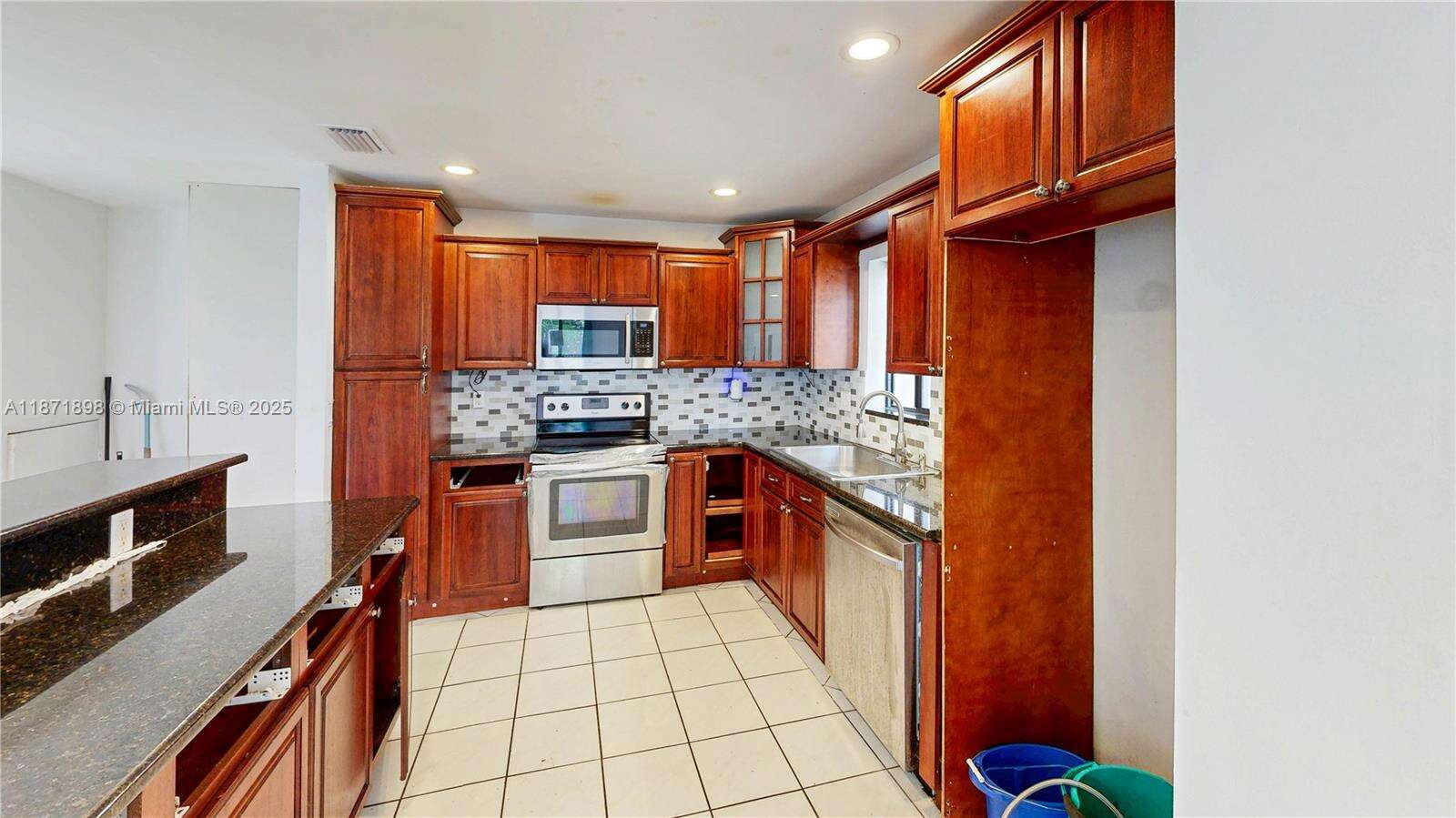 Miami | 15166 94th Ter N/A | Picture 24