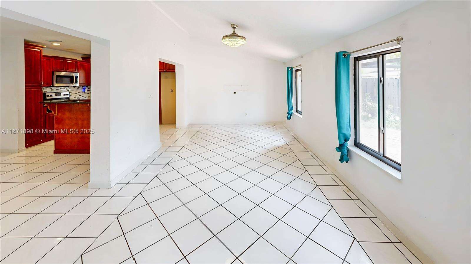 Miami | 15166 94th Ter N/A | Picture 26