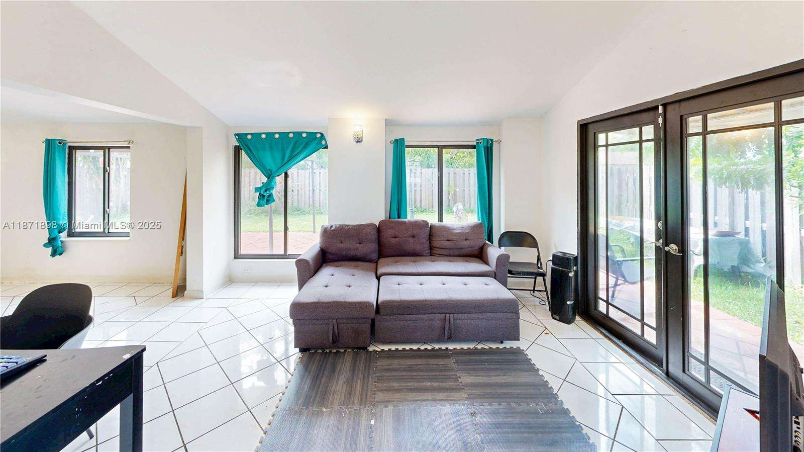 Miami | 15166 94th Ter N/A | Picture 27