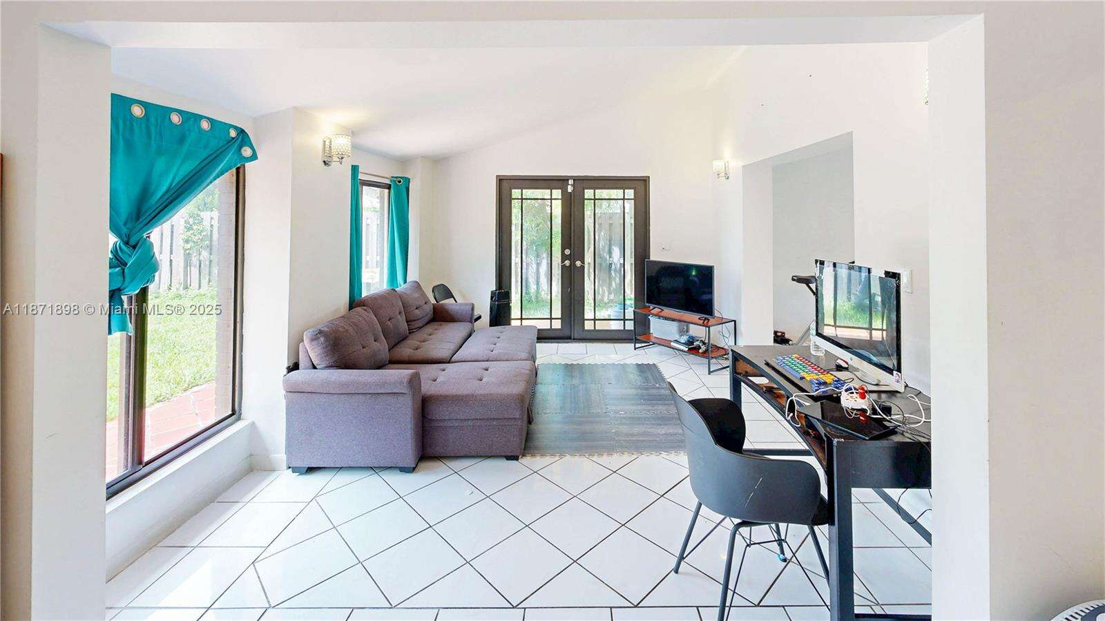 Miami | 15166 94th Ter N/A | Picture 28