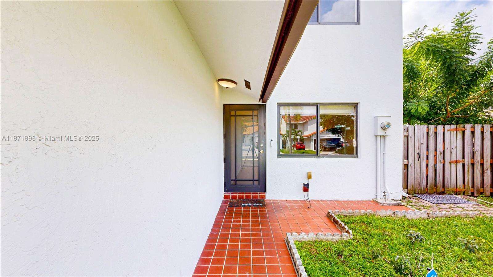 Miami | 15166 94th Ter N/A | Picture 4