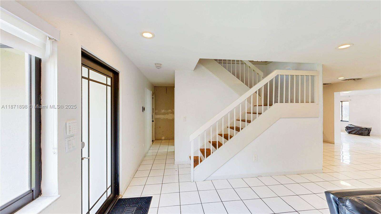 Miami | 15166 94th Ter N/A | Picture 31