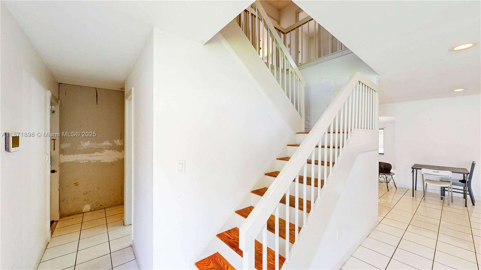 Miami | 15166 94th Ter N/A | Picture 32