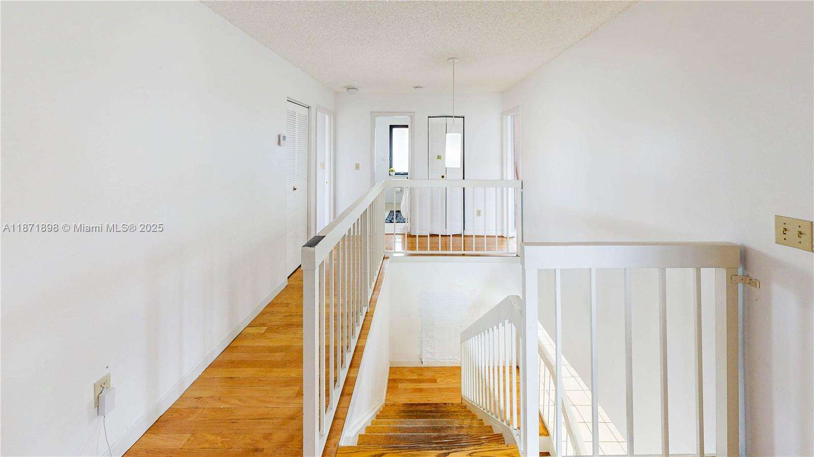 Miami | 15166 94th Ter N/A | Picture 33