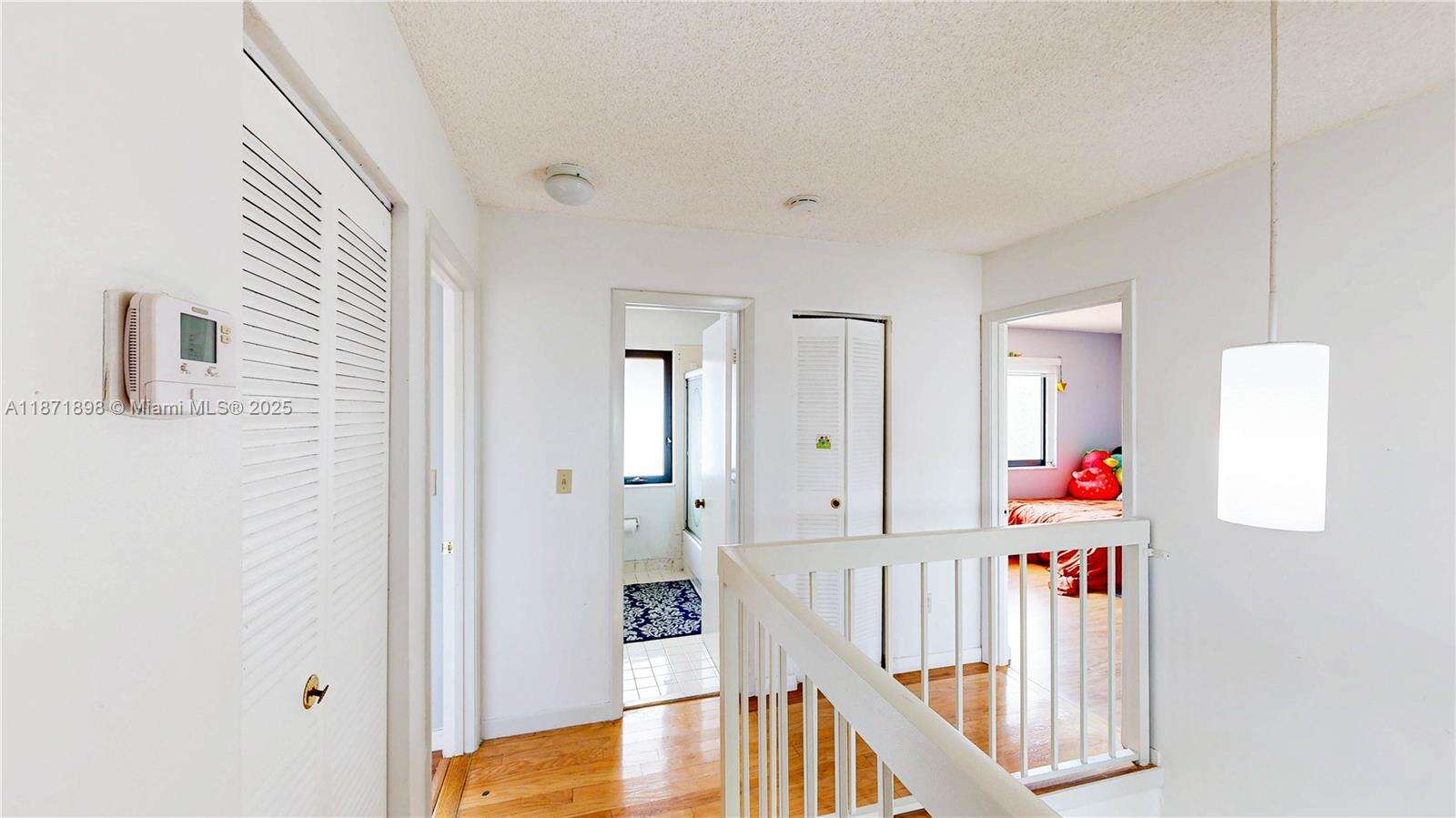 Miami | 15166 94th Ter N/A | Picture 34