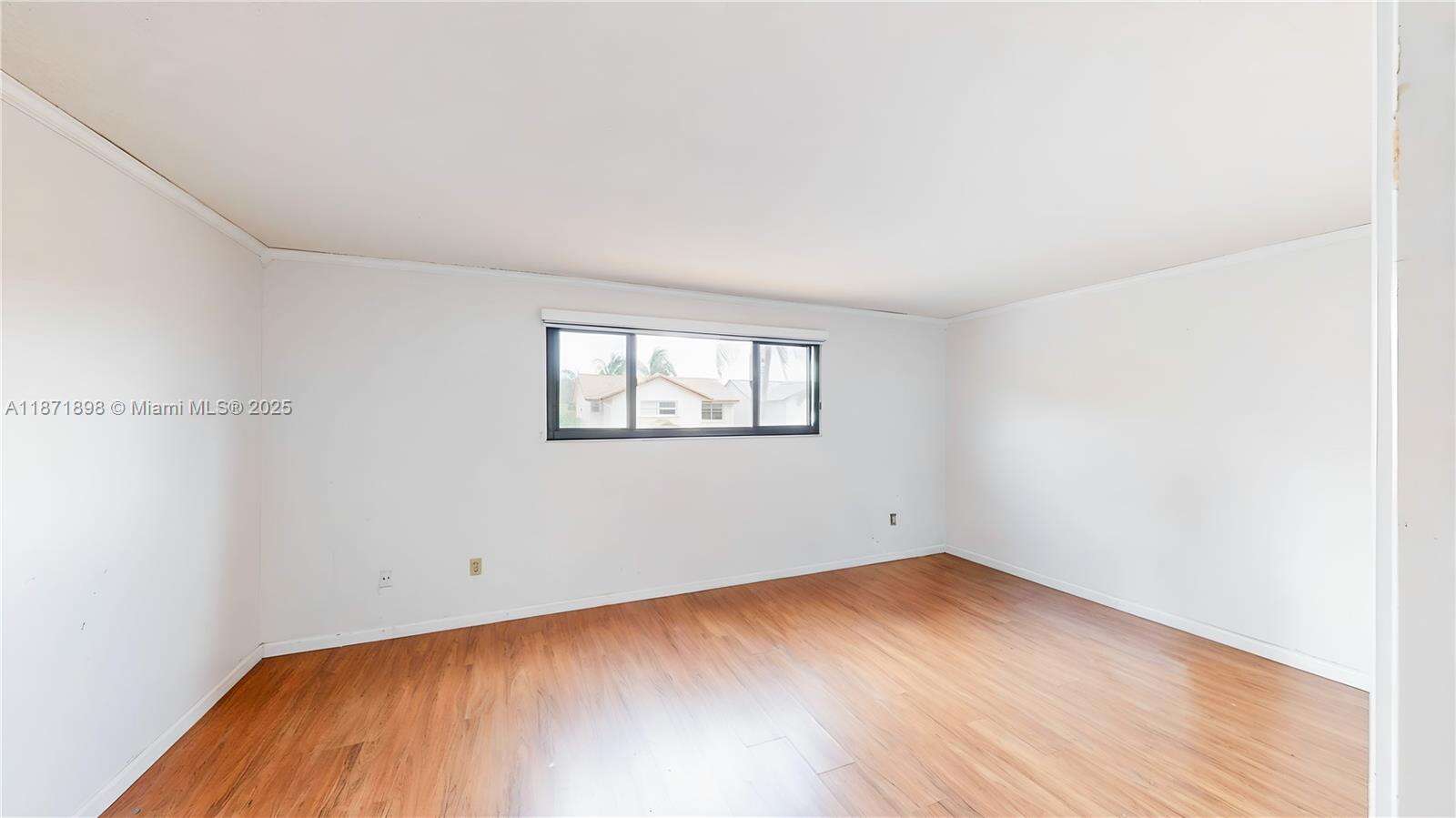 Miami | 15166 94th Ter N/A | Picture 35