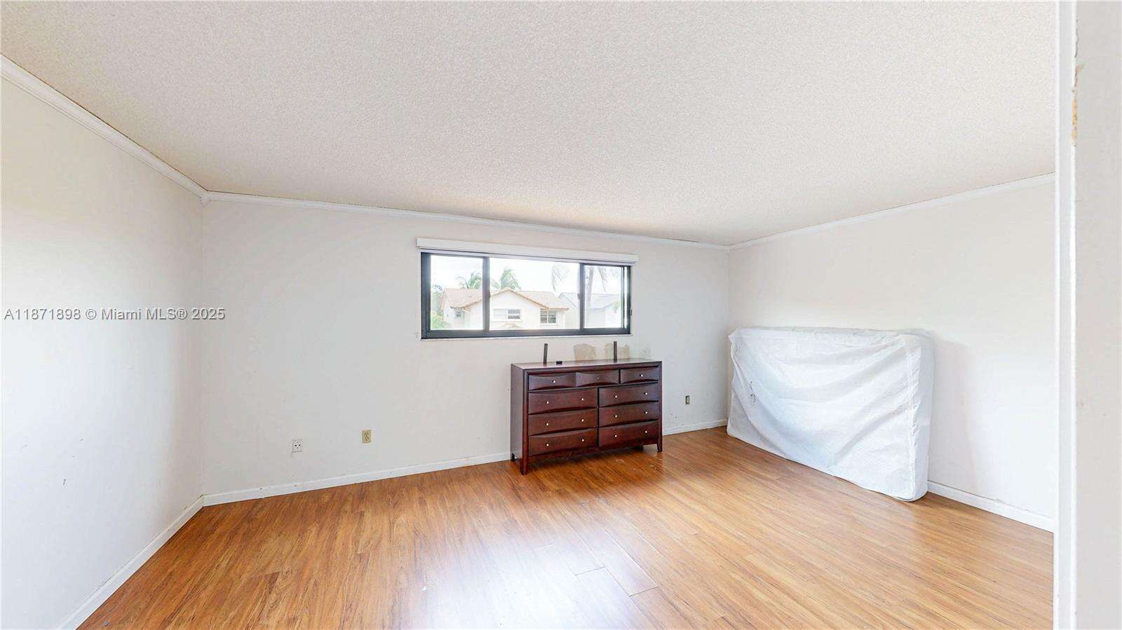 Miami | 15166 94th Ter N/A | Picture 36