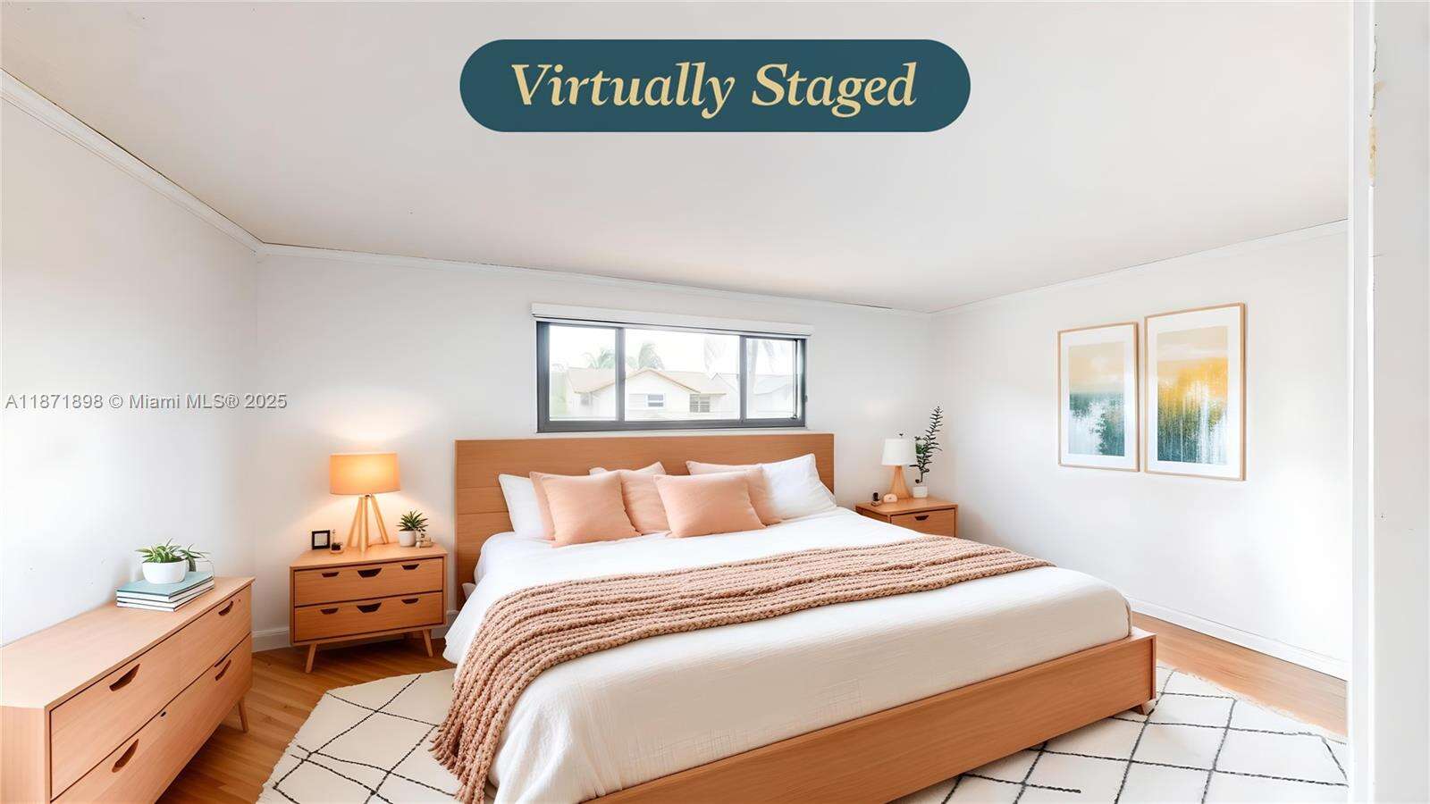 Miami | 15166 94th Ter N/A | Picture 37