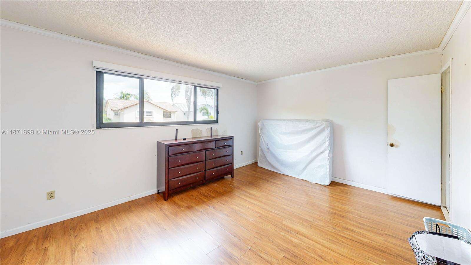 Miami | 15166 94th Ter N/A | Picture 38