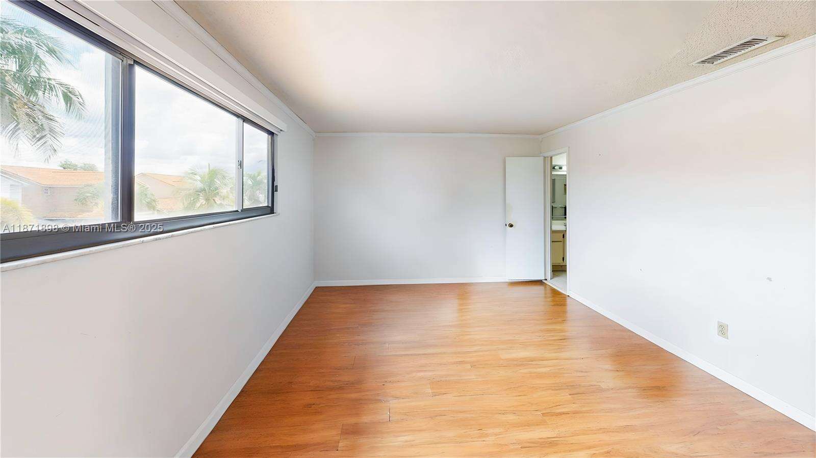 Miami | 15166 94th Ter N/A | Picture 39