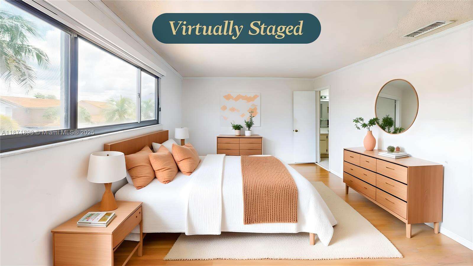 Miami | 15166 94th Ter N/A | Picture 40