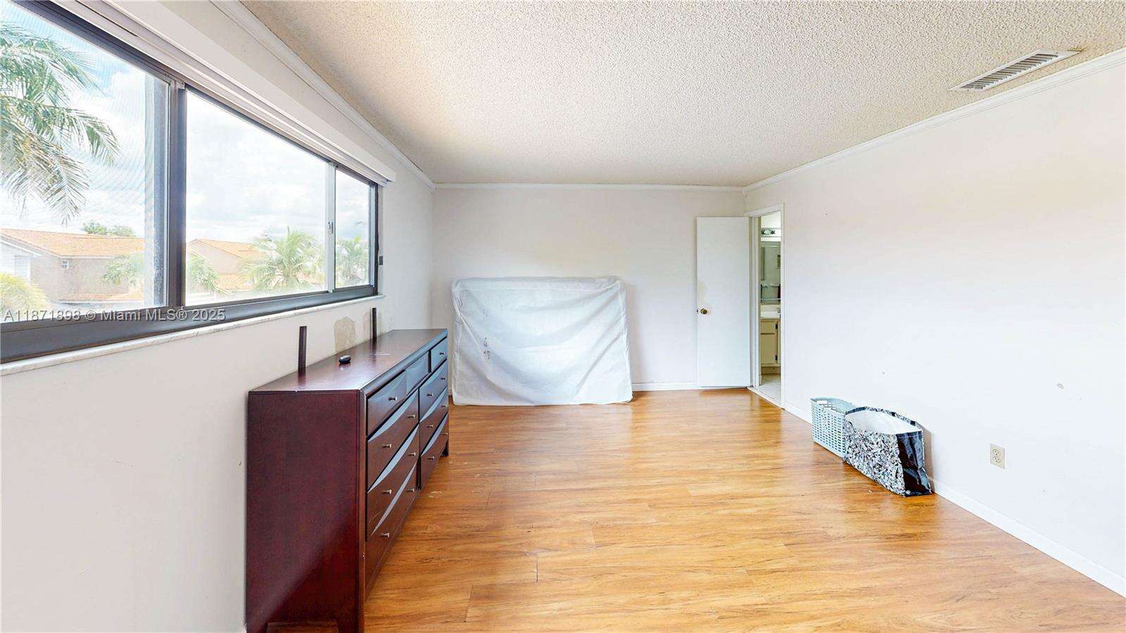 Miami | 15166 94th Ter N/A | Picture 41