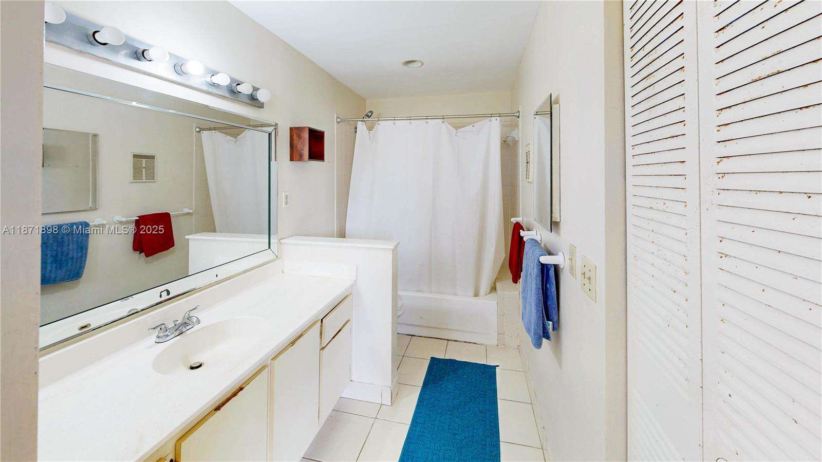 Miami | 15166 94th Ter N/A | Picture 43