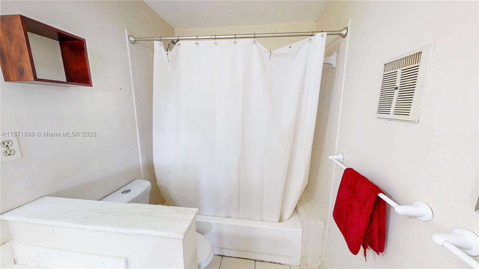 Miami | 15166 94th Ter N/A | Picture 44