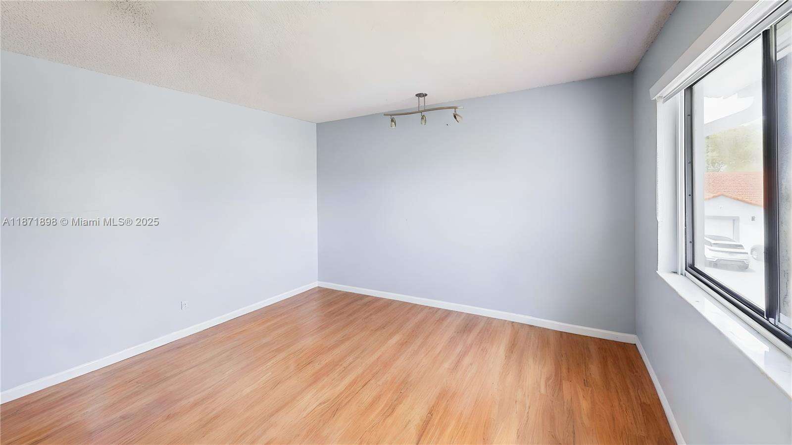 Miami | 15166 94th Ter N/A | Picture 45