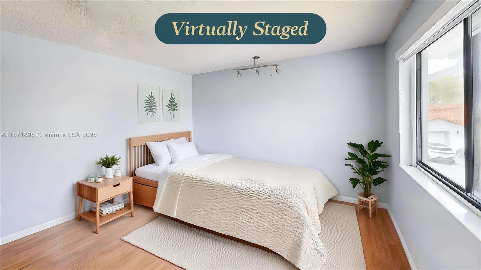 Miami | 15166 94th Ter N/A | Picture 46