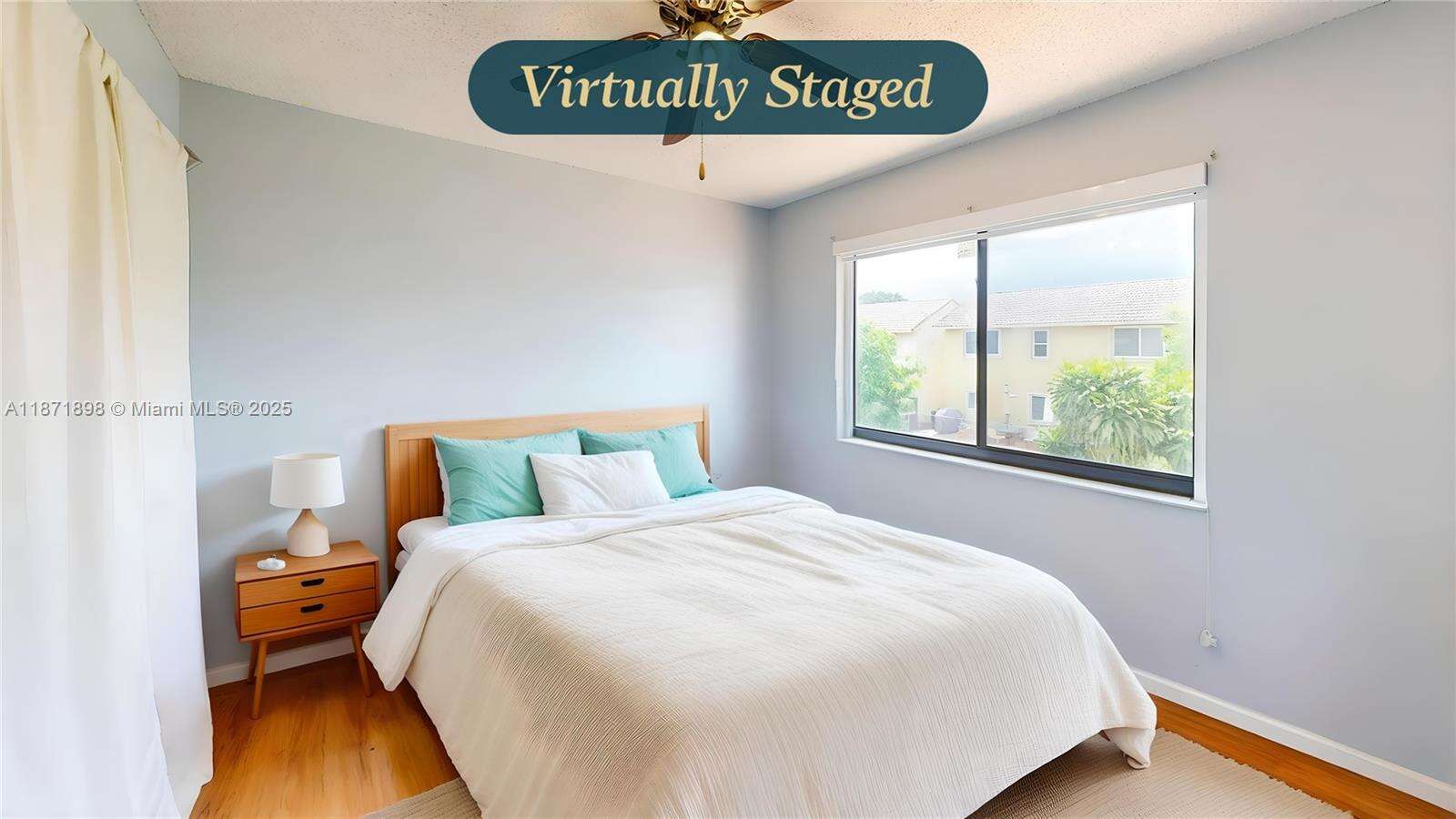 Miami | 15166 94th Ter N/A | Picture 47