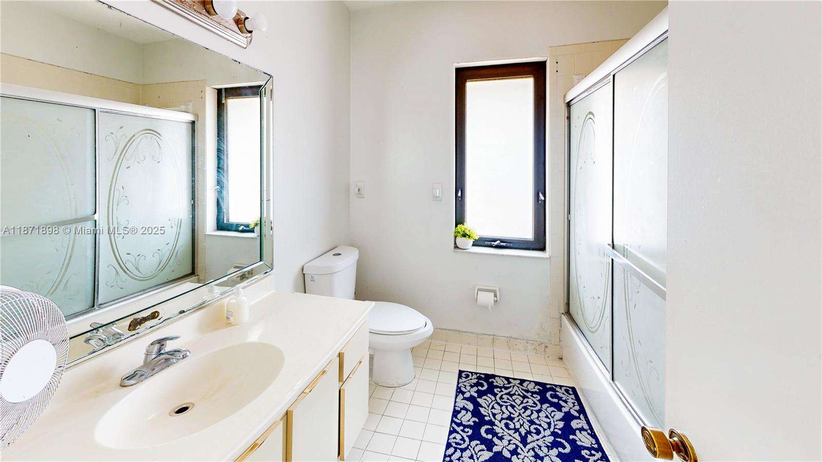 Miami | 15166 94th Ter N/A | Picture 48