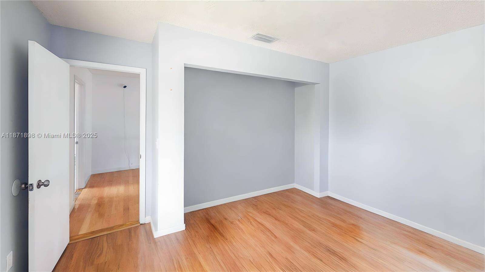 Miami | 15166 94th Ter N/A | Picture 49