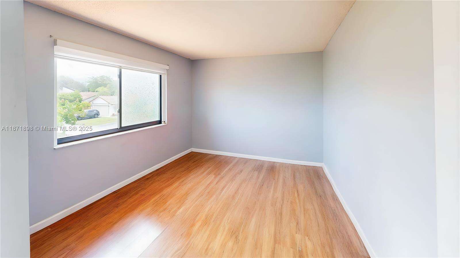 Miami | 15166 94th Ter N/A | Picture 50