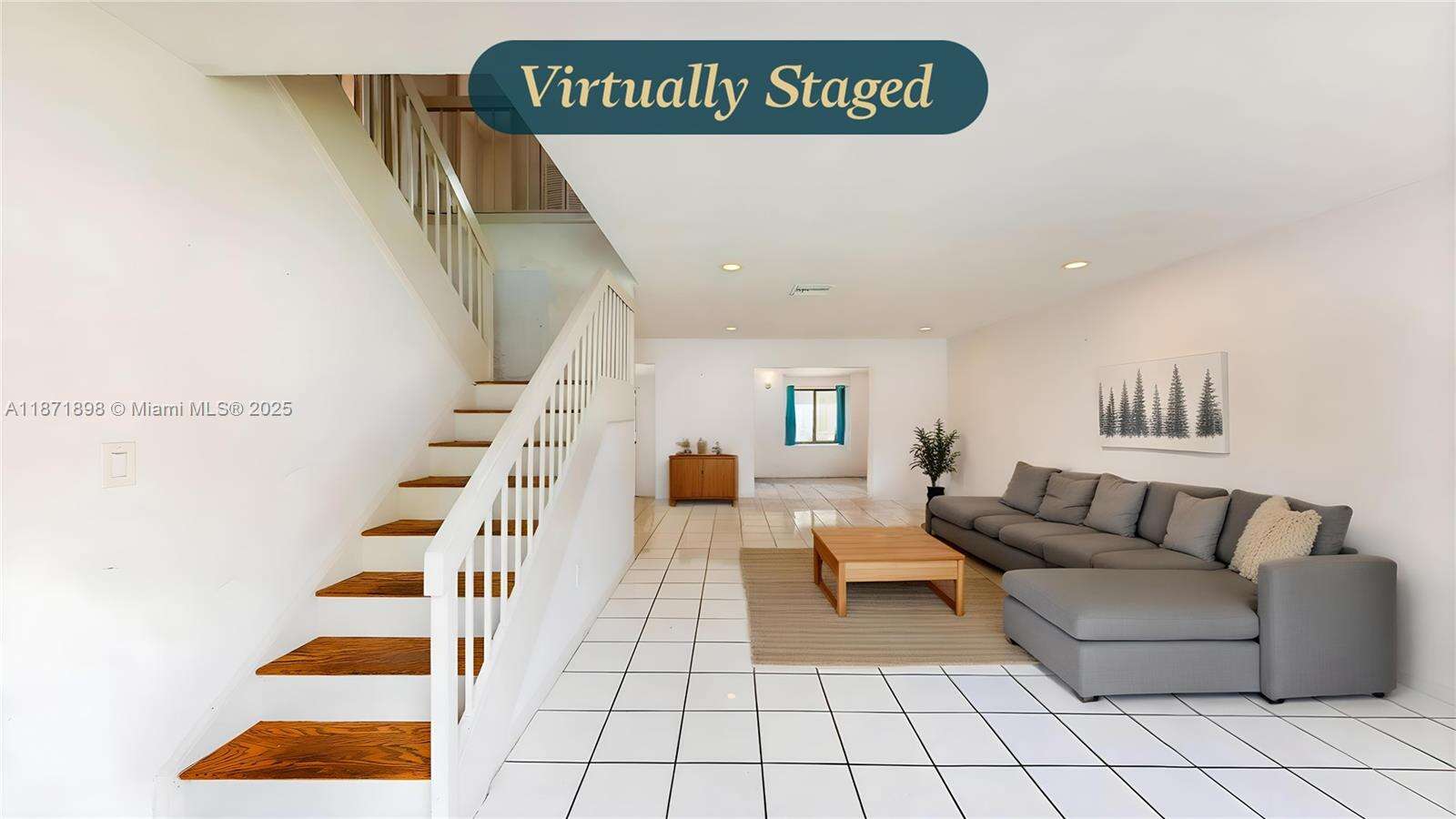 Miami | 15166 94th Ter N/A | Picture 6