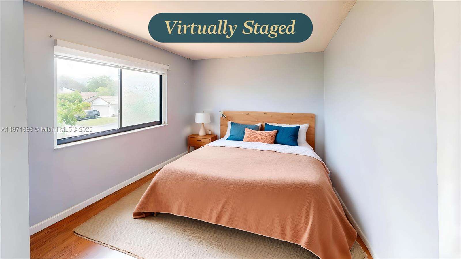 Miami | 15166 94th Ter N/A | Picture 51