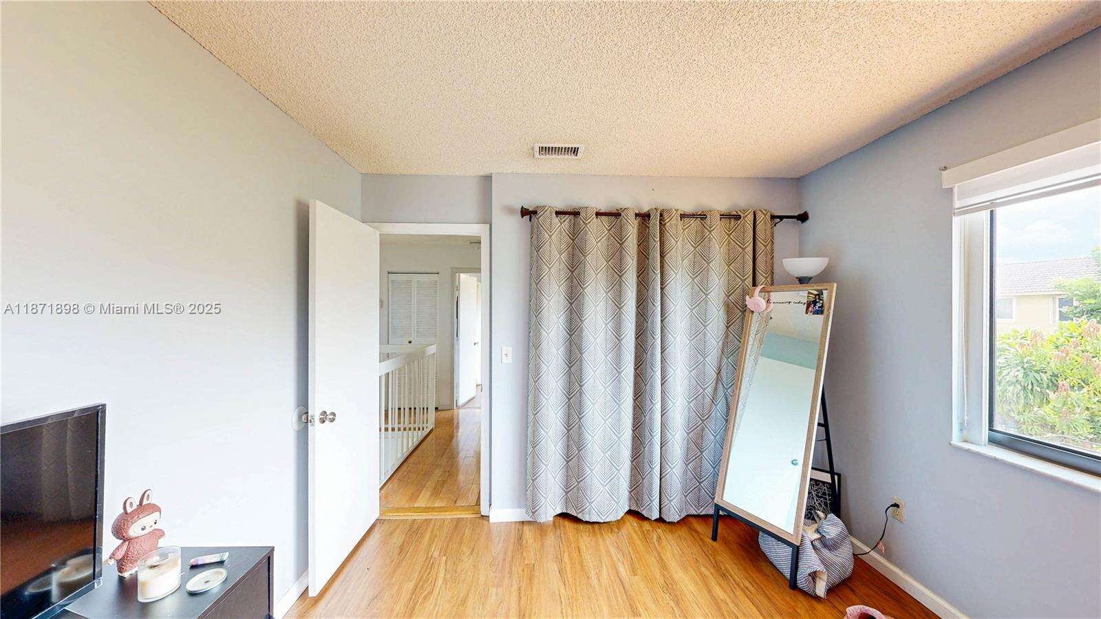 Miami | 15166 94th Ter N/A | Picture 52