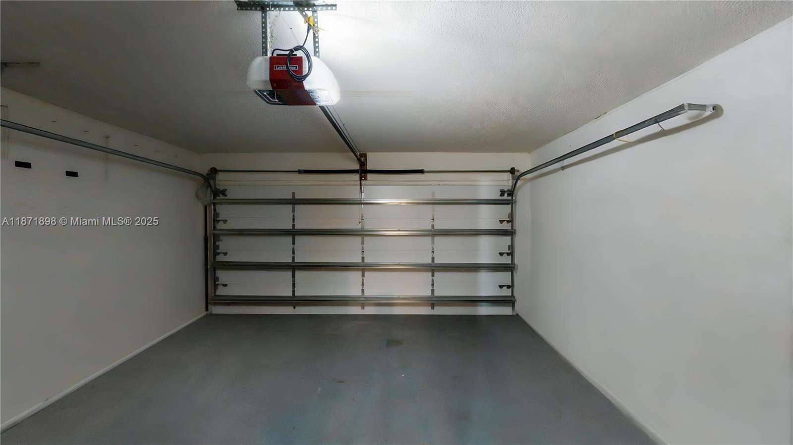 Miami | 15166 94th Ter N/A | Picture 53