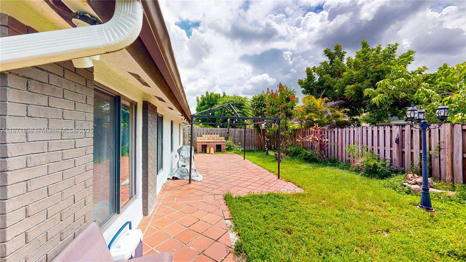 Miami | 15166 94th Ter N/A | Picture 54