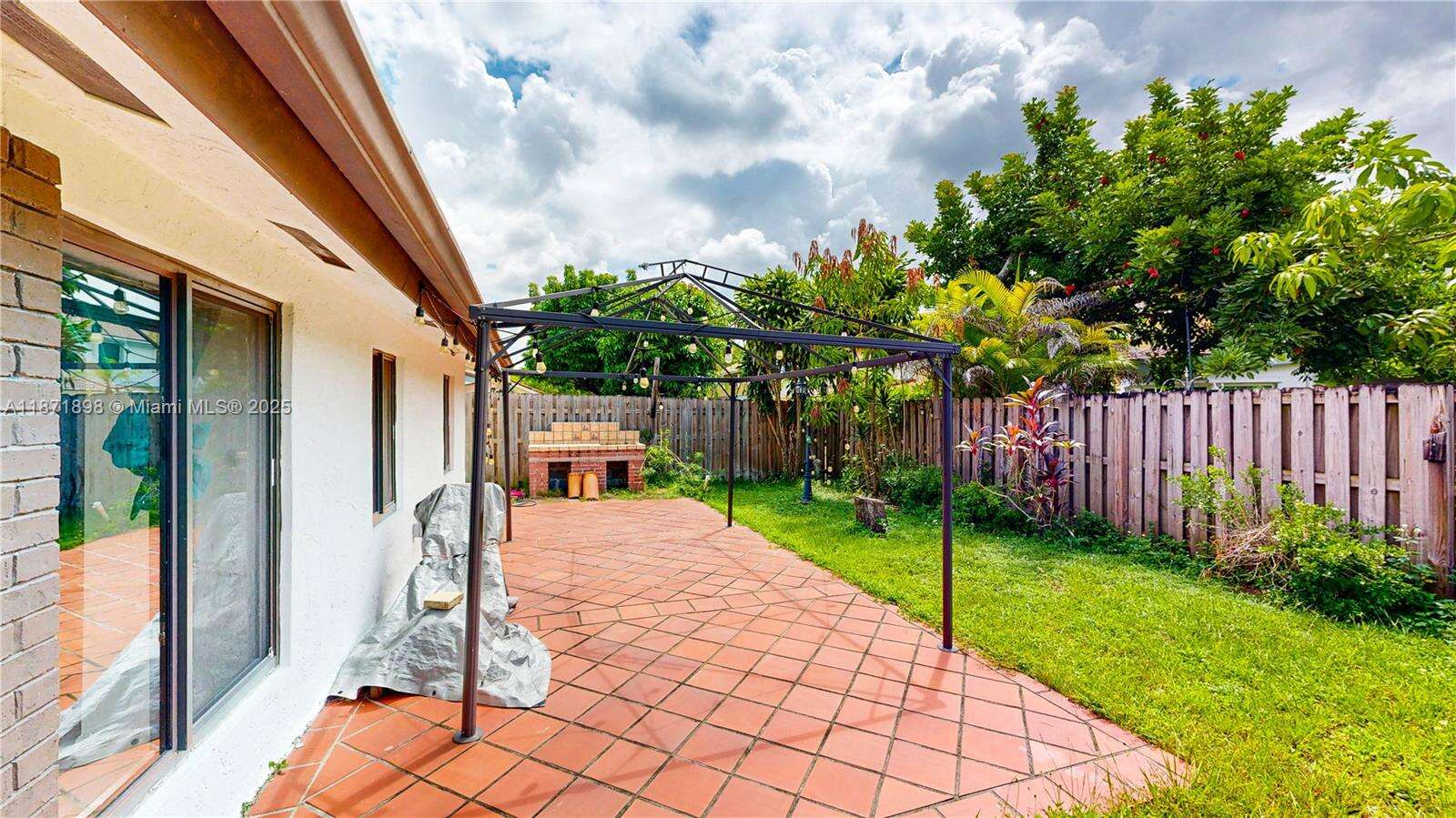 Miami | 15166 94th Ter N/A | Picture 55