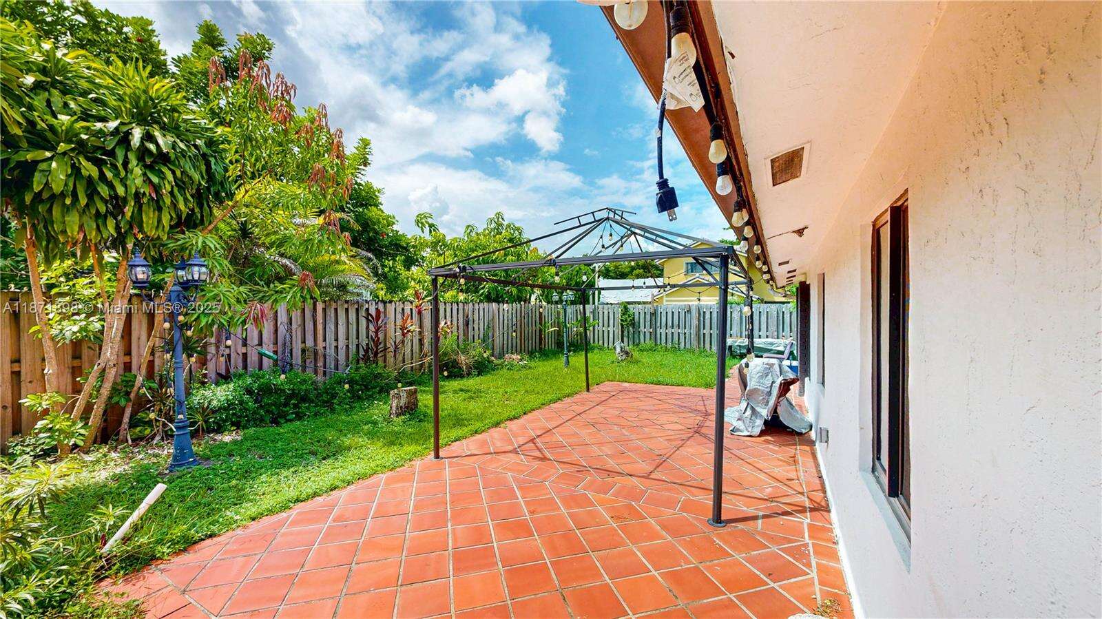 Miami | 15166 94th Ter N/A | Picture 56