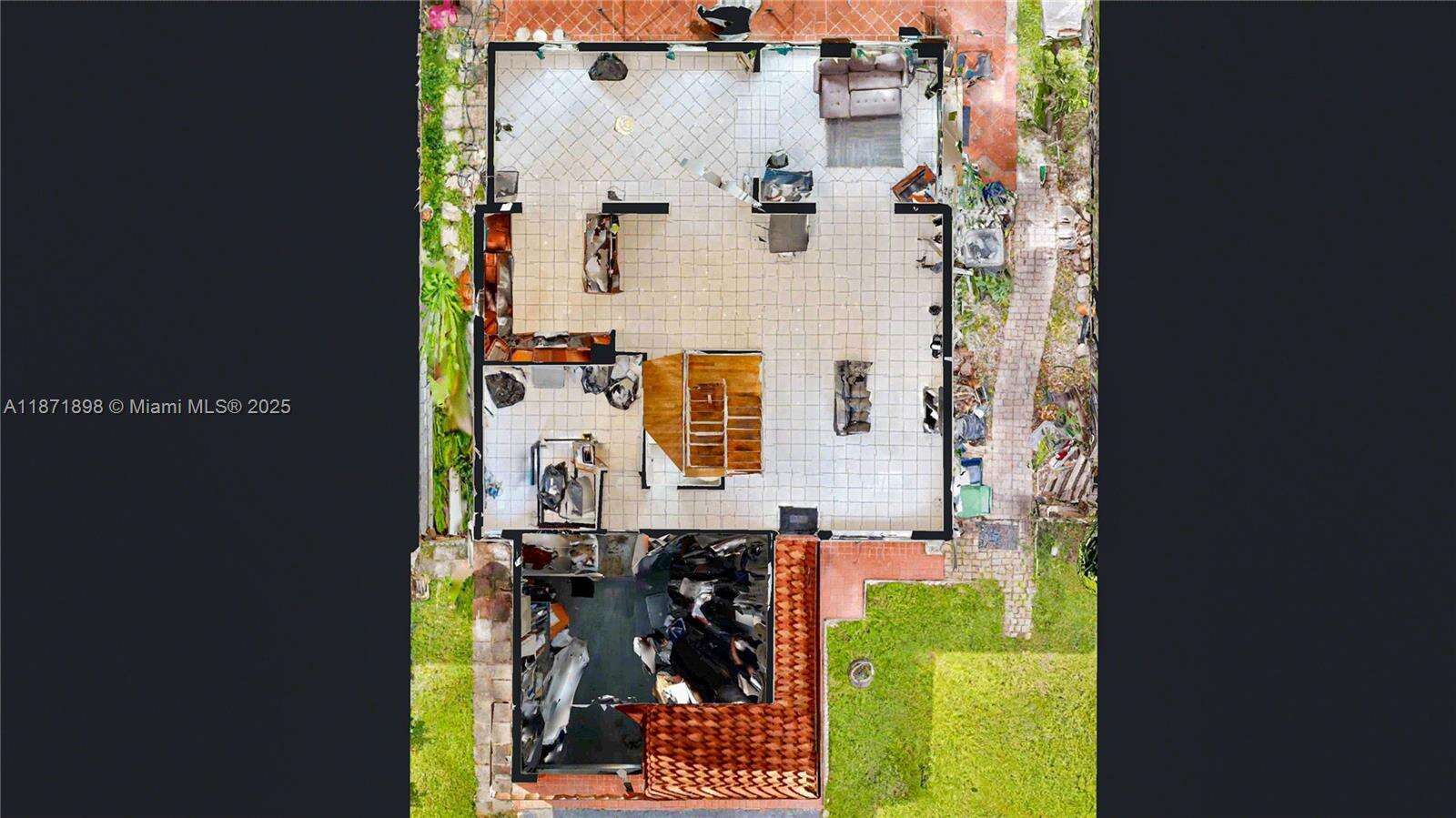 Miami | 15166 94th Ter N/A | Picture 57