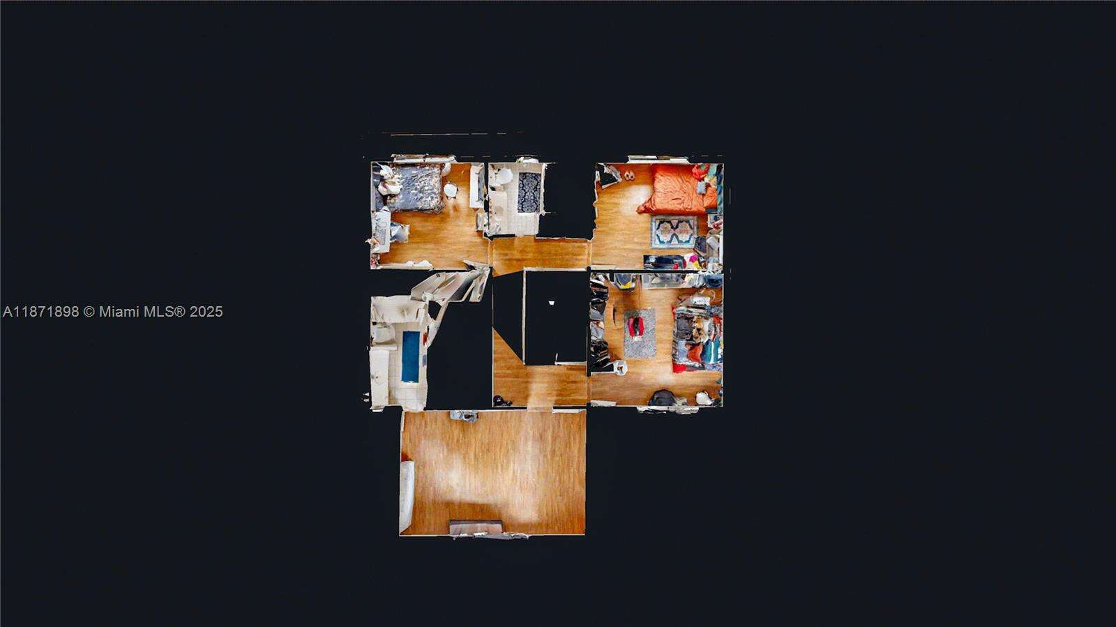 Miami | 15166 94th Ter N/A | Picture 58