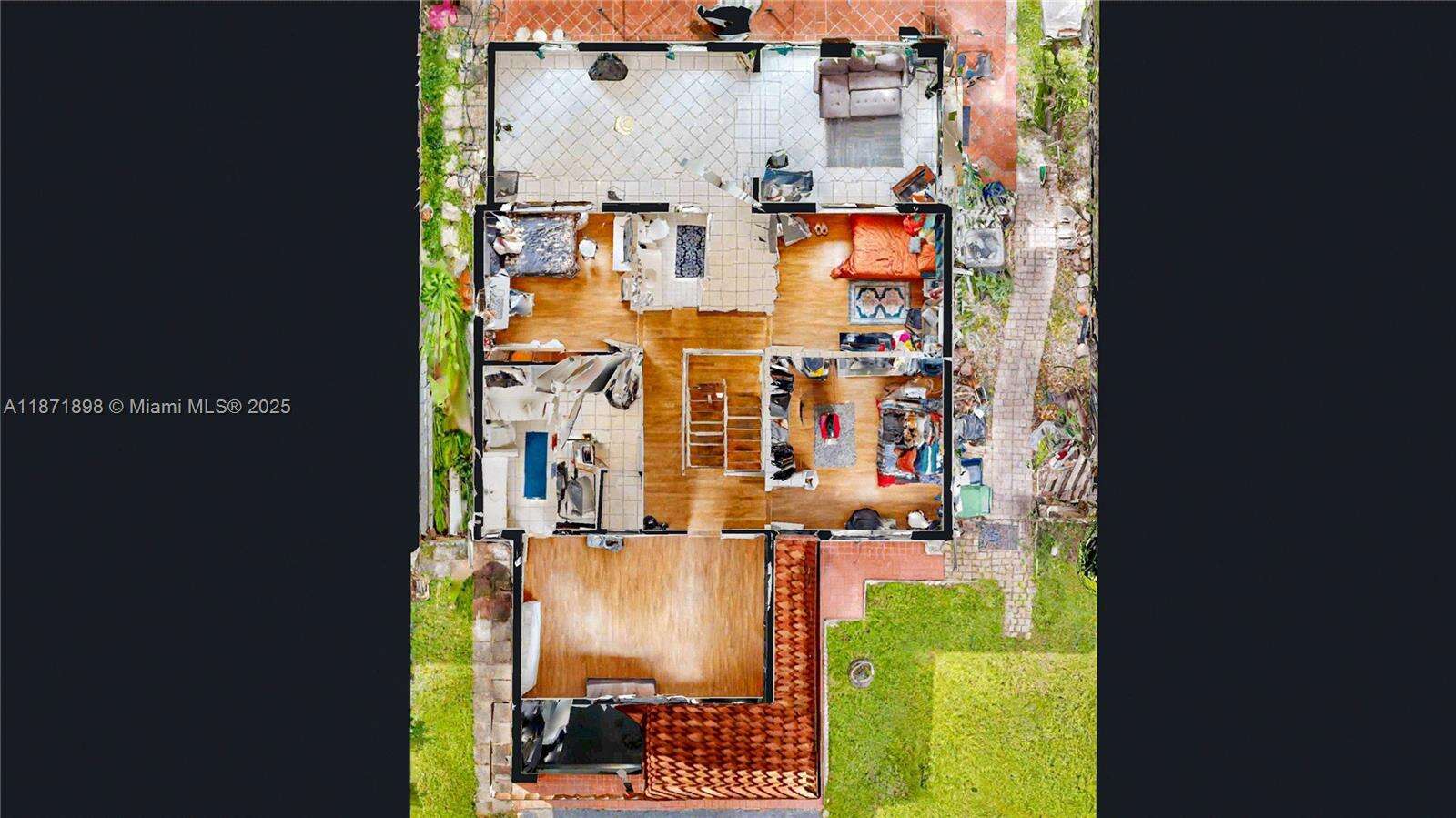 Miami | 15166 94th Ter N/A | Picture 59