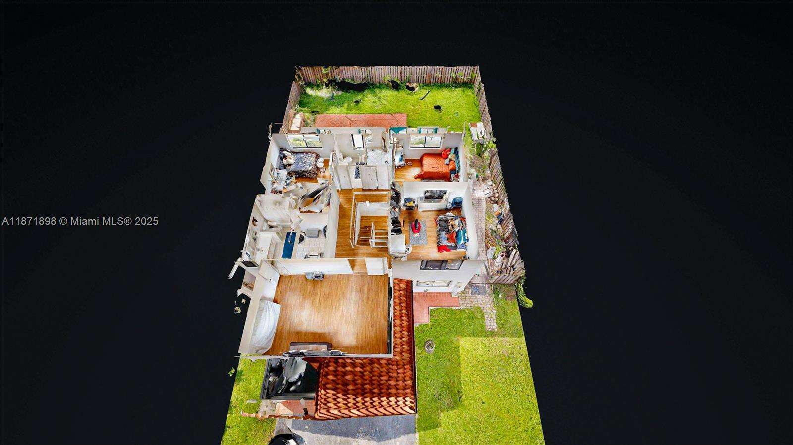 Miami | 15166 94th Ter N/A | Picture 60