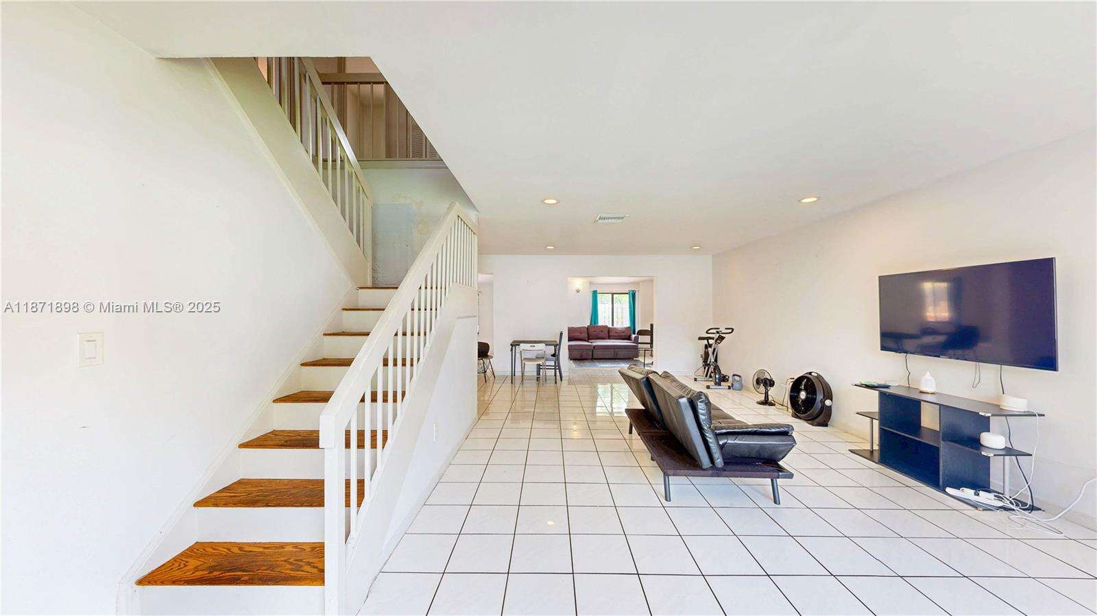 Miami | 15166 94th Ter N/A | Picture 7