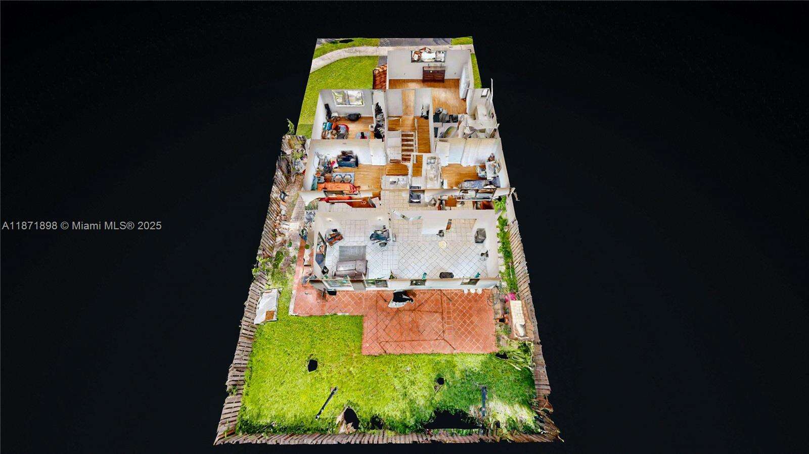 Miami | 15166 94th Ter N/A | Picture 61