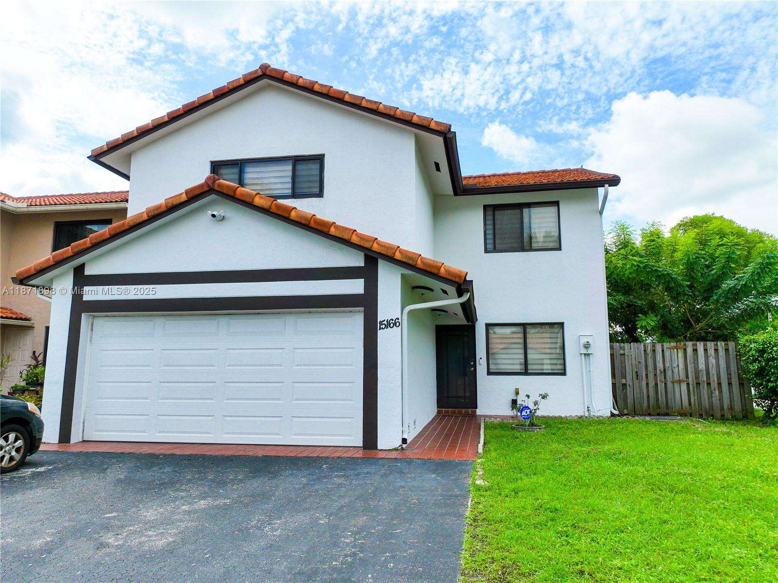 Miami | 15166 94th Ter N/A | Picture 62