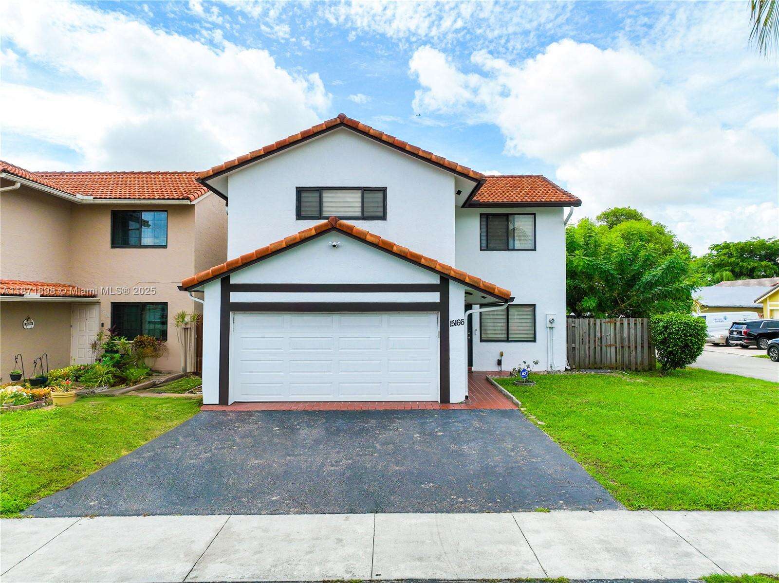 Miami | 15166 94th Ter N/A | Picture 63