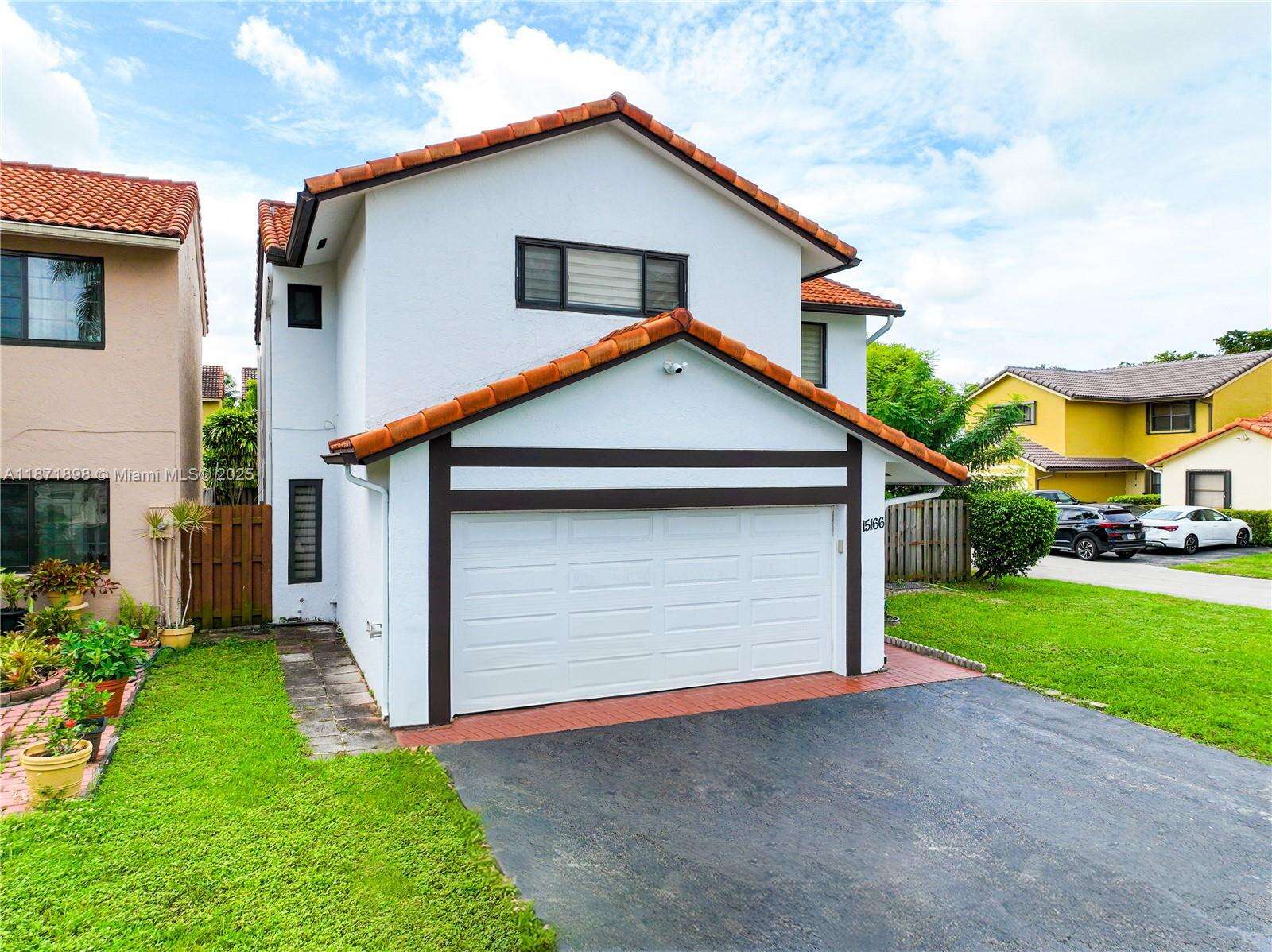 Miami | 15166 94th Ter N/A | Picture 64