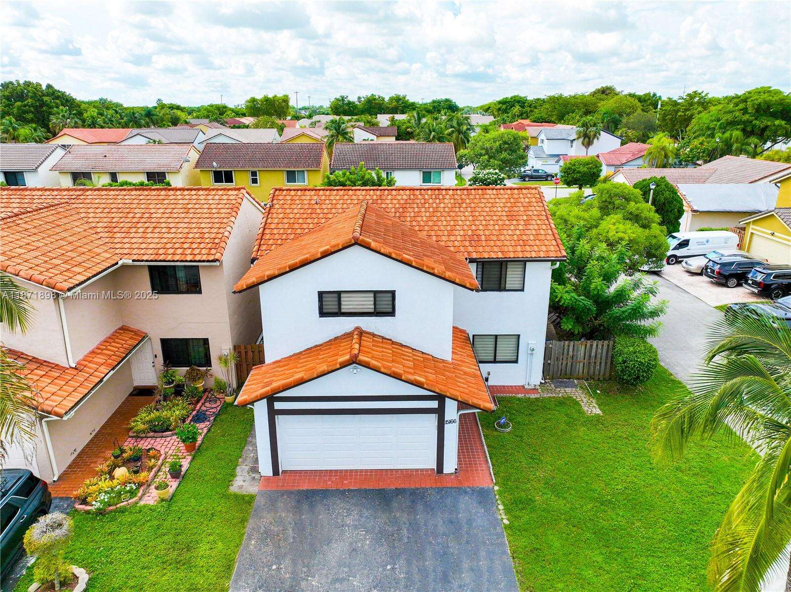 Miami | 15166 94th Ter N/A | Picture 65