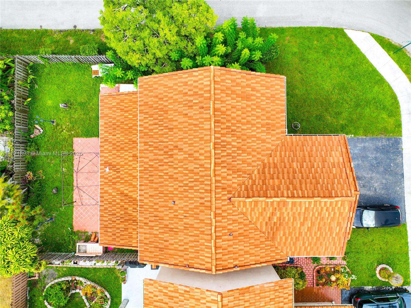 Miami | 15166 94th Ter N/A | Picture 66