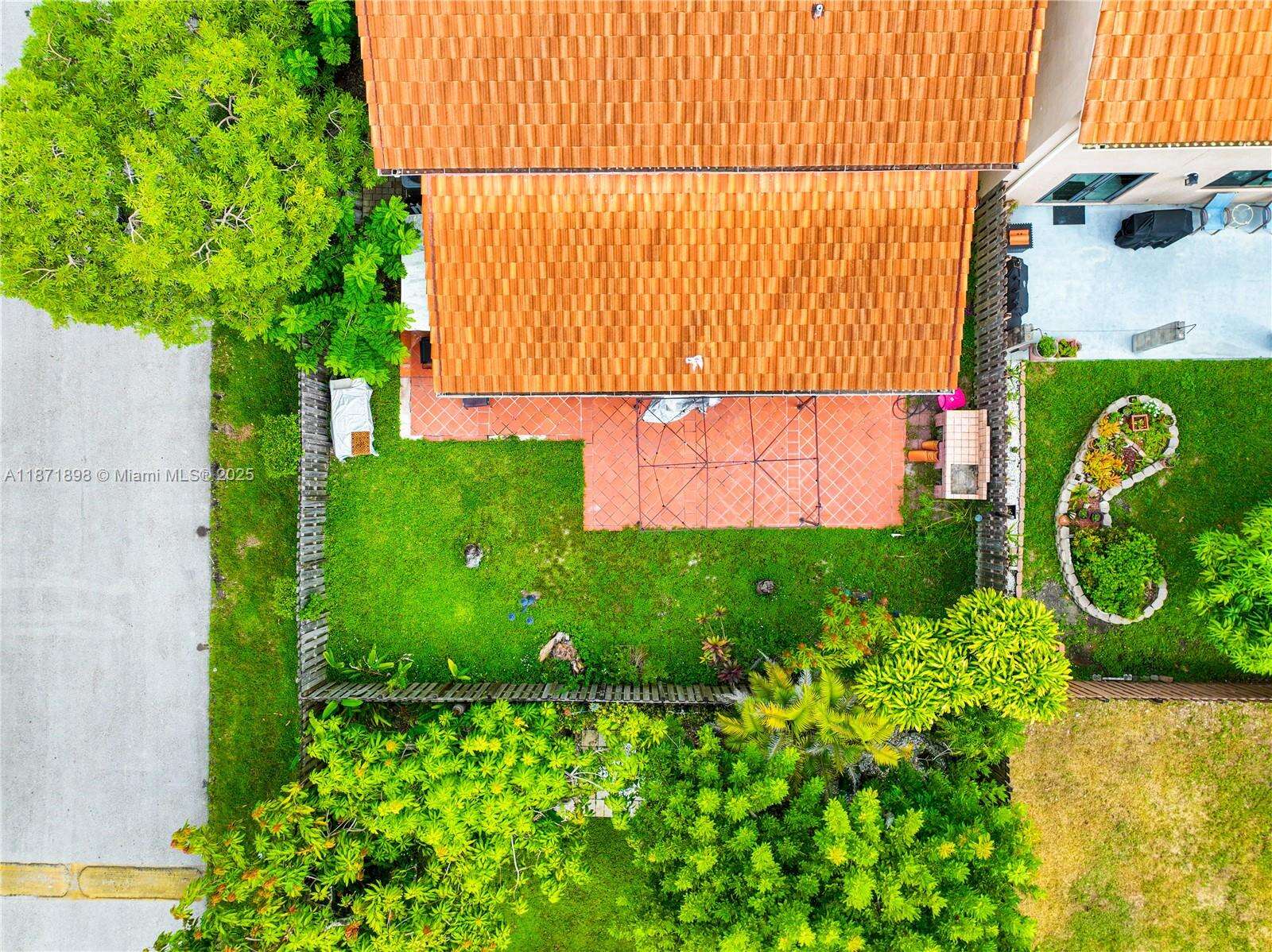 Miami | 15166 94th Ter N/A | Picture 67