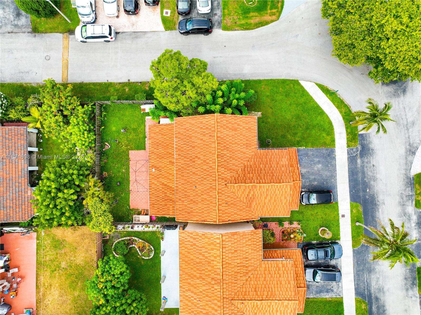 Miami | 15166 94th Ter N/A | Picture 68